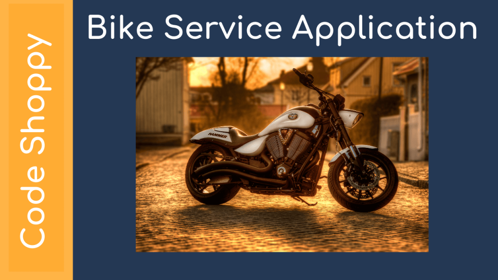 Issues and Solutions in android